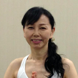 noriko