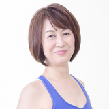 MIYUKI